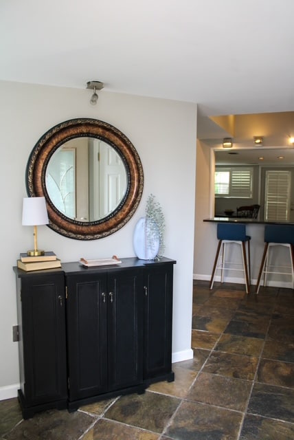 Building Photo - 2512 Riverfront Dr