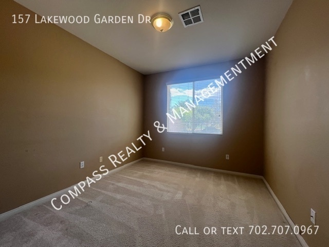 Building Photo - 157 Lakewood Garden Dr