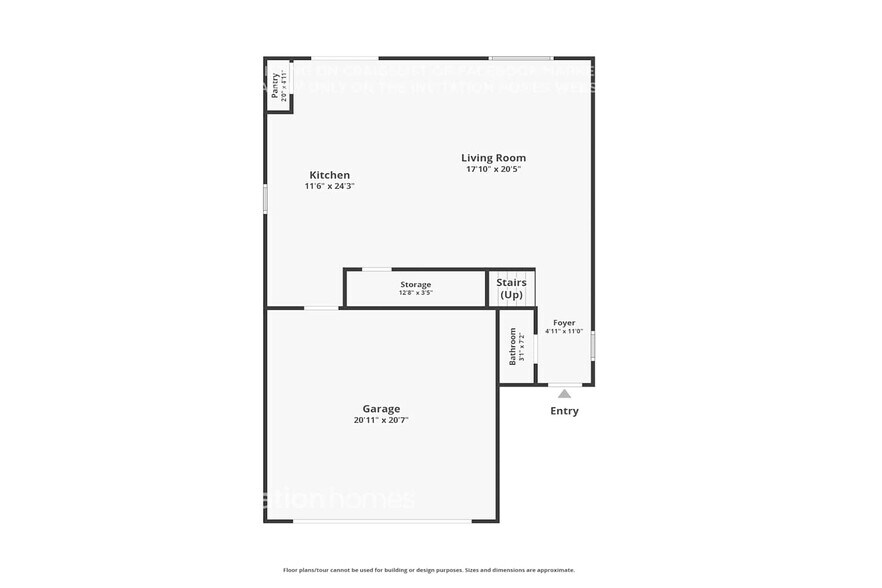 Building Photo - 436 Waterford Dr