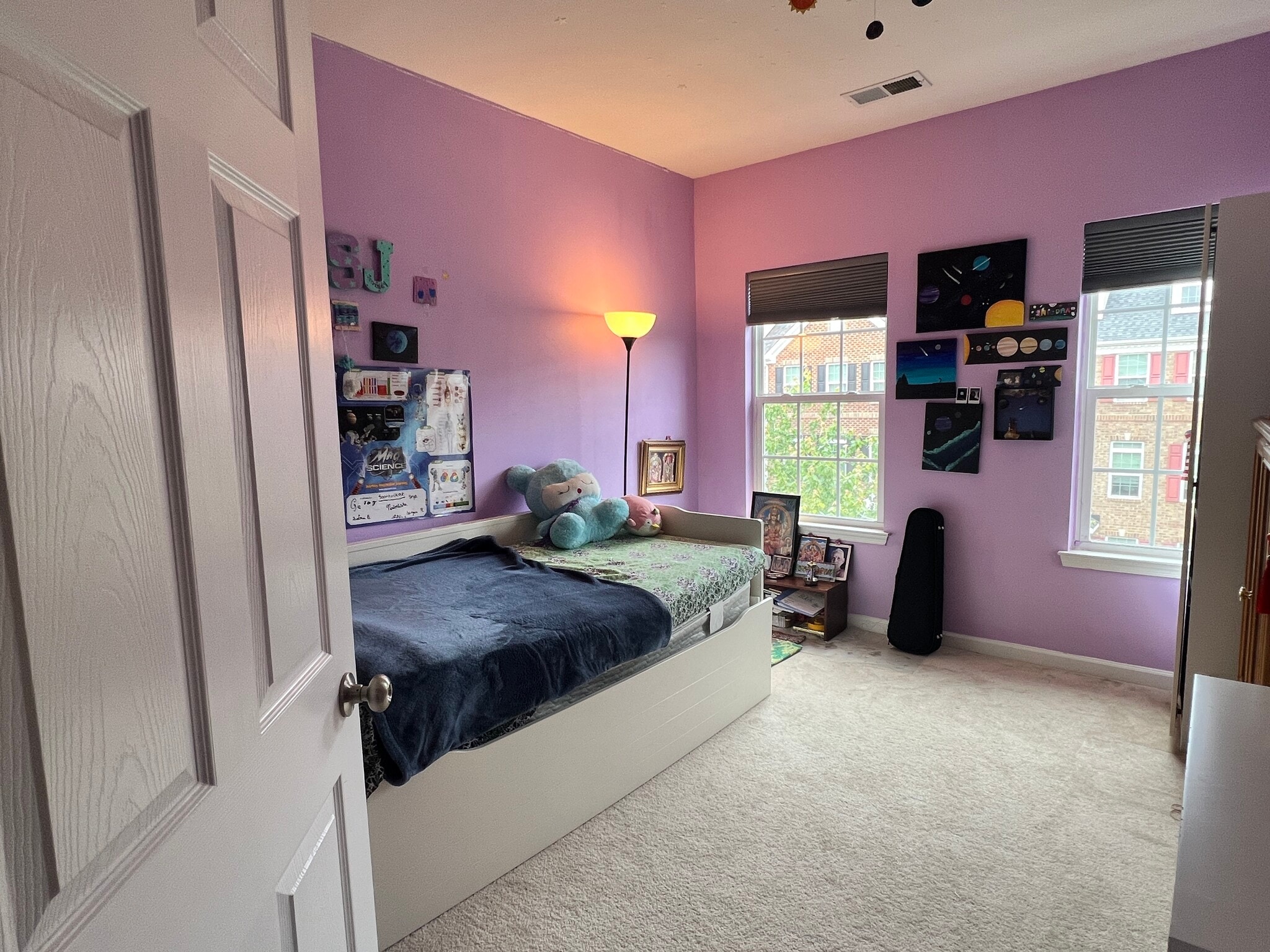 Building Photo - 2109 Liesfeld Pky