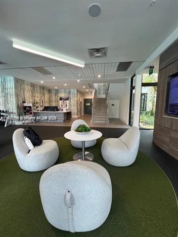 Building Photo - 8201 NW 41st St