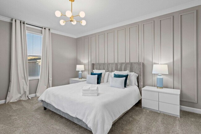 Building Photo - 581 Drop Shot Dr