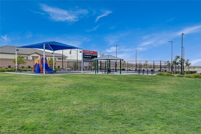 Building Photo - 7460 Hadnot St