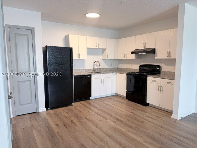 Building Photo - 1501 Hawk Trce Lp