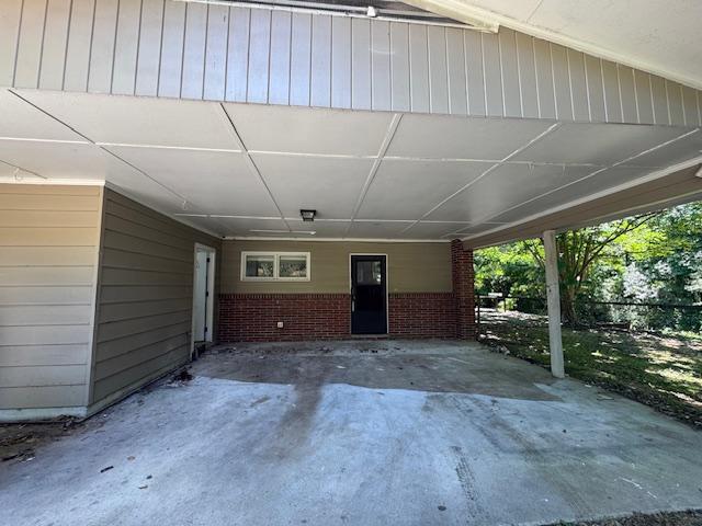 Building Photo - 2962 Thornwood Dr
