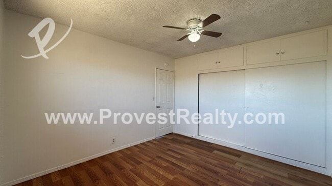 Building Photo - 21225 Wigwam Rd