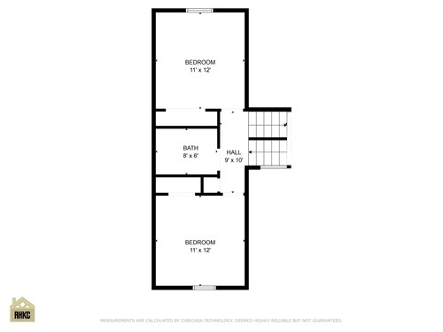 Building Photo - Roomy 3-bed 2-bath Duplex w/Fin Lower Leve...