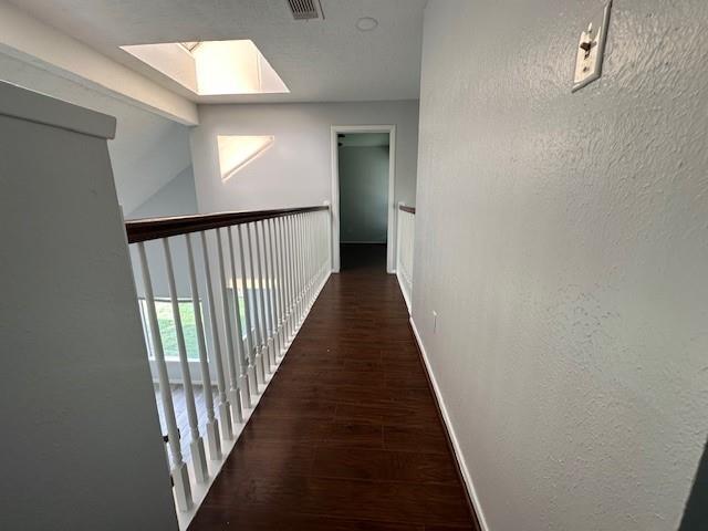 Building Photo - 15818 Oak Mountain Dr