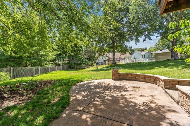 Building Photo - 16610 Green Needle Ct