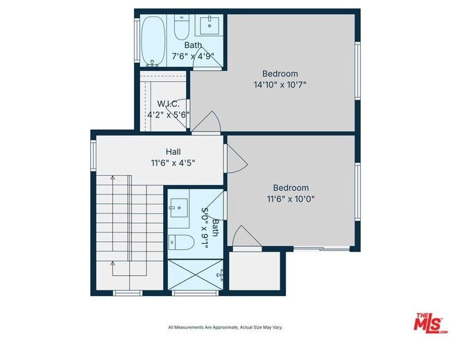 Building Photo - 2837 Redondo Blvd