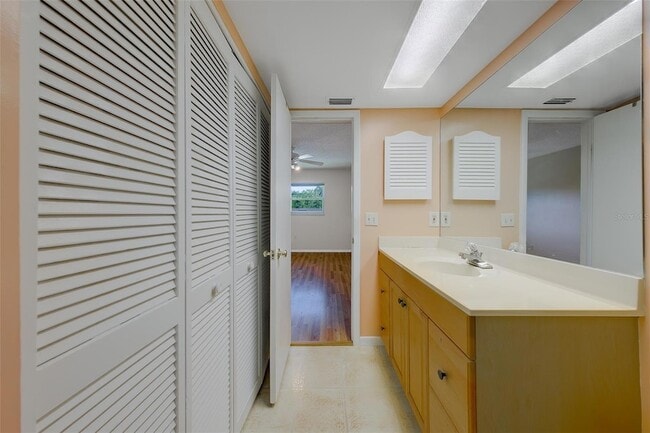 Building Photo - 9881 113th St N