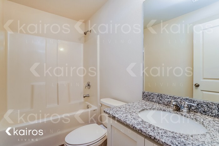 Building Photo - 9143 Aegean Cir