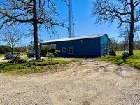 Building Photo - 59 Private Rd