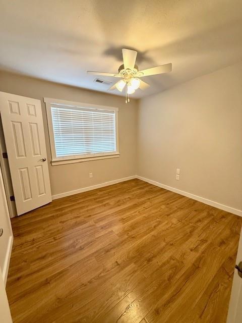 Building Photo - 4204 Tomahawk Cir