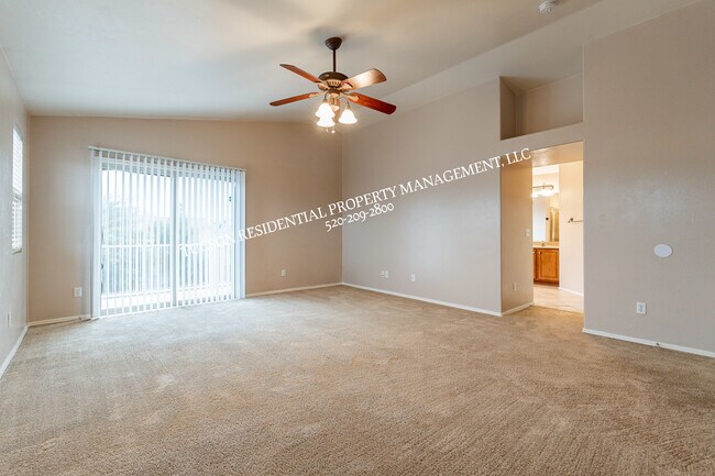 Building Photo - 7661 S Freshwater Pearl Dr