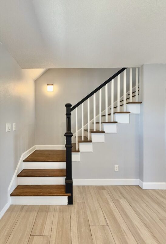 Building Photo - 8718 Thornwood Ln