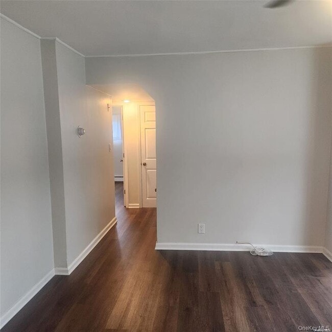 Building Photo - 30 Montgomery Ave