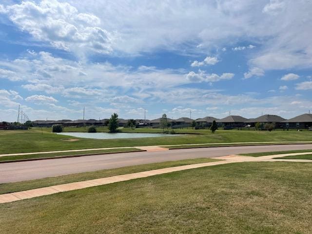 Building Photo - 3117 Montane Ct