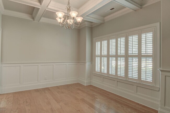 Building Photo - 8210 Porters Crossing Way
