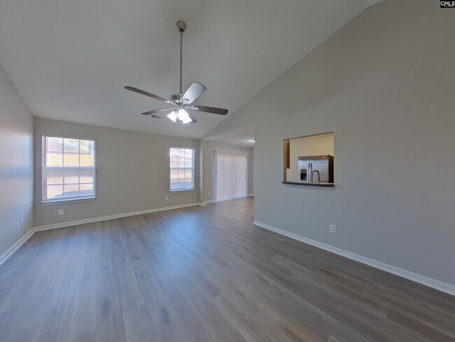 Building Photo - 162 Cogburn Rd