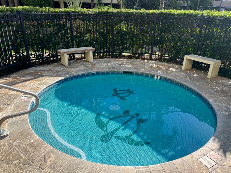 Building Photo - 3161 Ala Ilima St