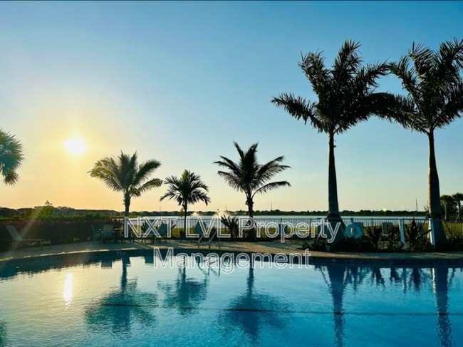 Building Photo - 440 Coral Reef Pl