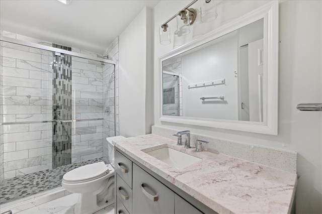 Building Photo - 7835 Tillman St