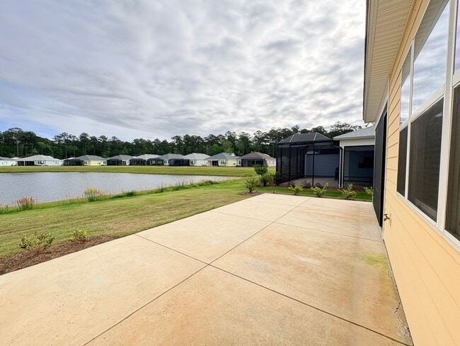 Building Photo - Welcome to Margaritaville 55 + Community