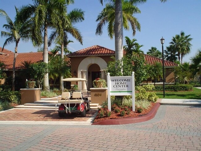 Building Photo - 4844 N State Rd 7