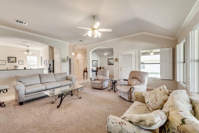 Building Photo - 9308 Orangewood Trail