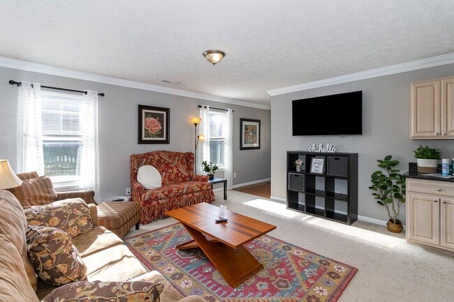 Building Photo - 130 Overbrook Ct