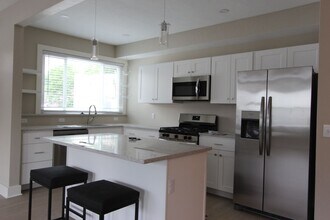 Building Photo - 1117-1119 S. Braddock Ave.