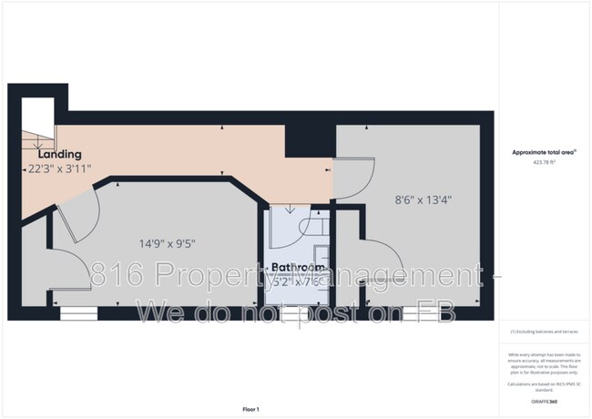 Building Photo - 5015 E 40th St