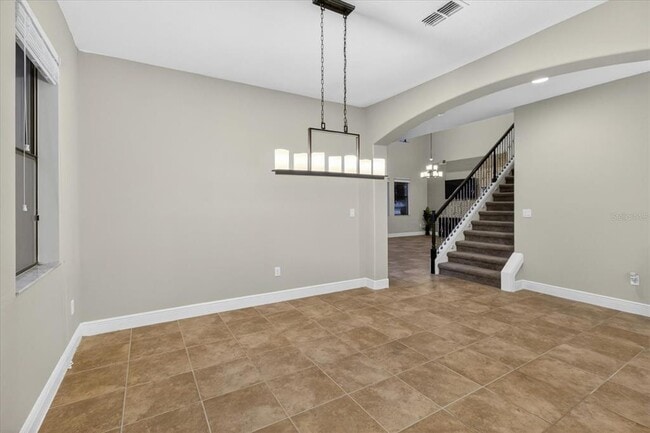 Building Photo - 1389 Heritage Landings Dr