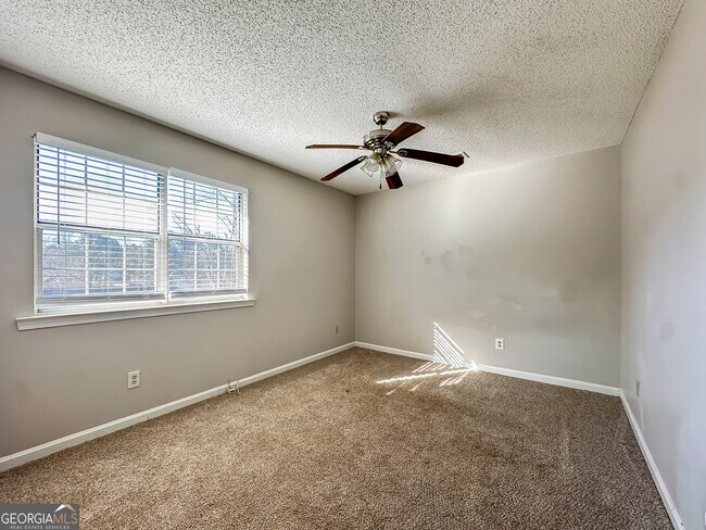 Building Photo - 5724 Rex Mill Creek