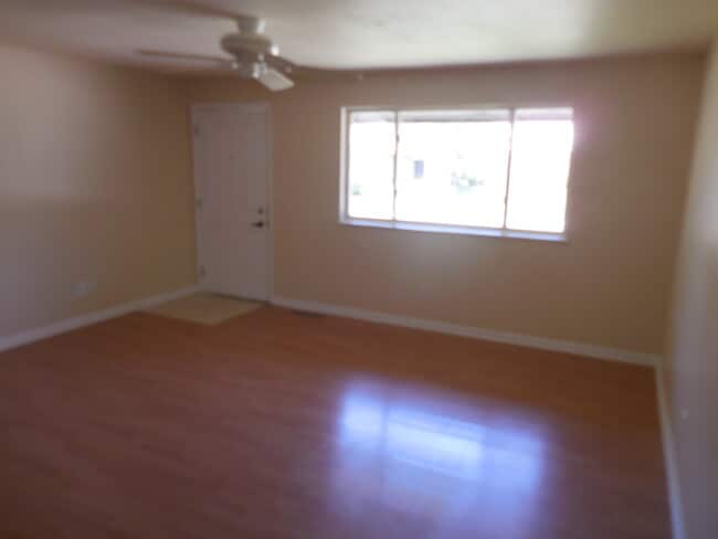 Building Photo - Fantastic Three Bedroom/Updated One Bath I...