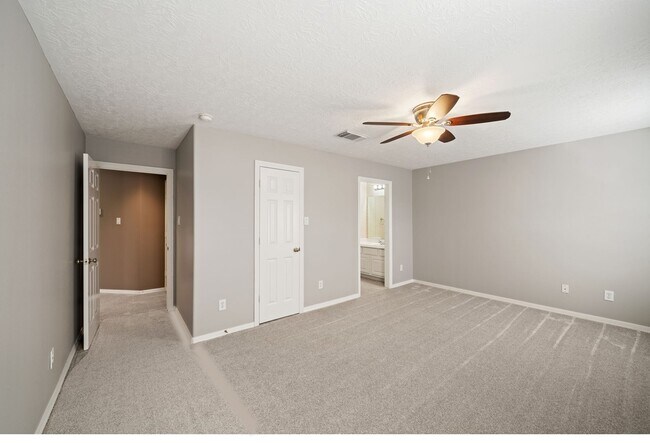 Building Photo - 14218 Baron Oaks Dr