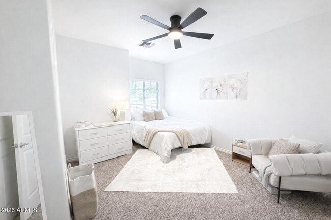 Building Photo - 854 S San Marcos Dr