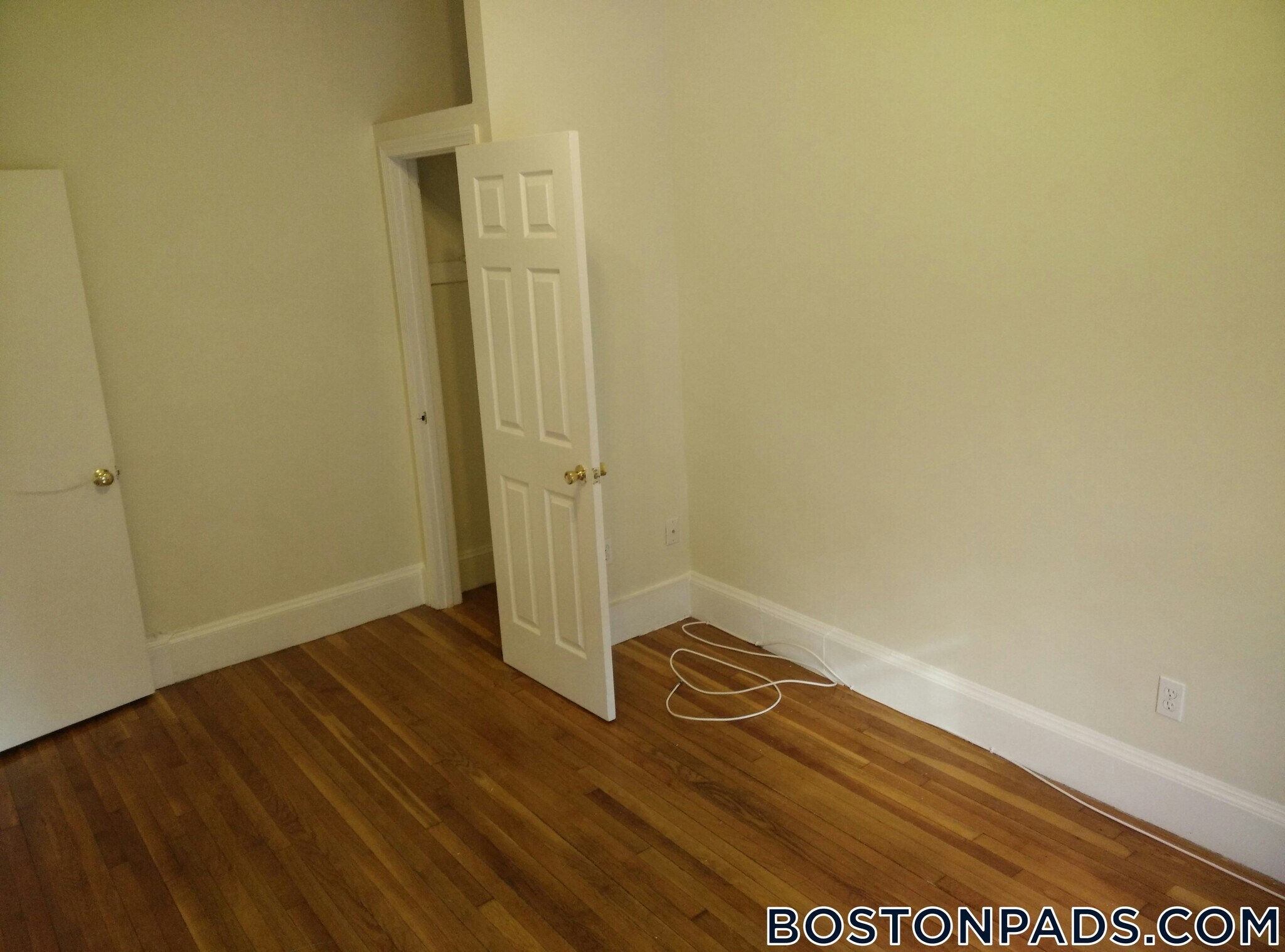 Building Photo - 41 Bay State Rd