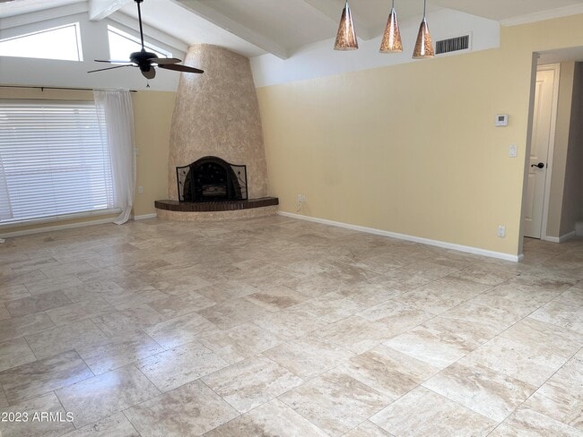 Building Photo - 7611 E Medlock Dr
