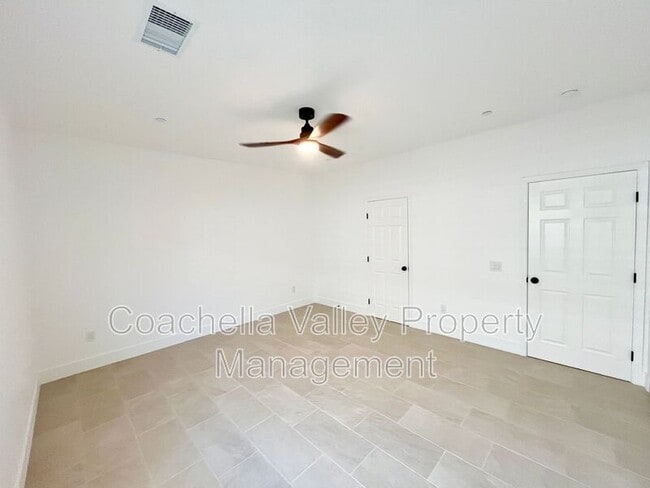 Building Photo - 29730 Landau Blvd