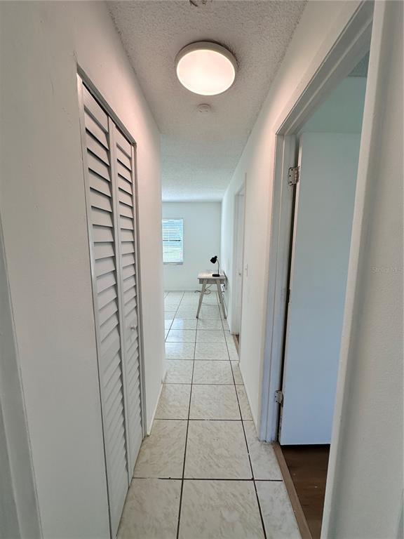 Building Photo - 9474 Tacoma Ave