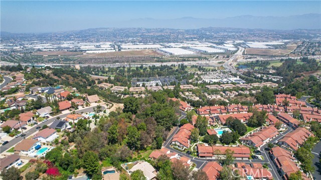 Building Photo - 1315 Albariza Pl