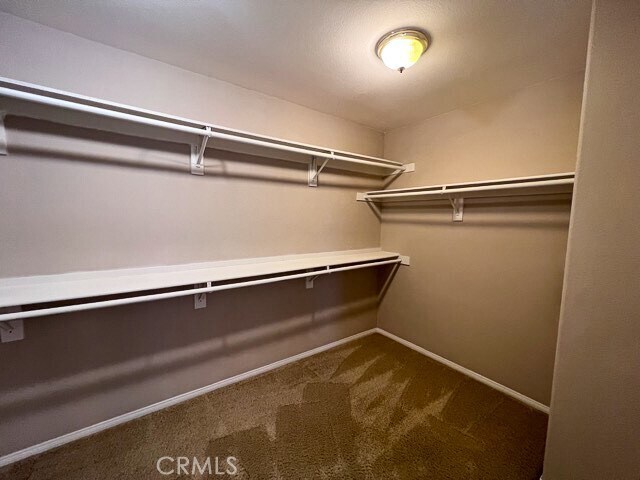 Building Photo - 30906 Crystalaire Dr
