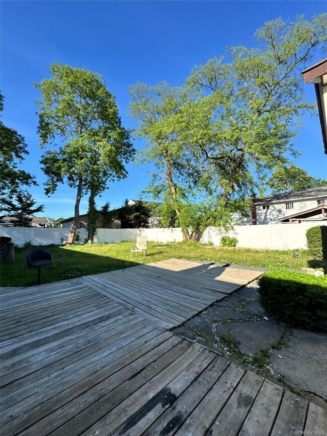 Building Photo - 64 Sprague Ave