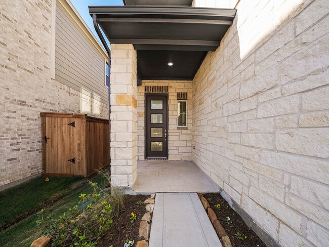 Building Photo - 6650 Jasper Valley Cir