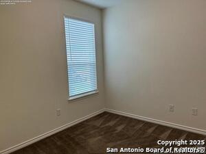 Building Photo - 15415 Pine Path