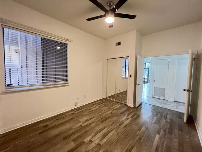 Building Photo - Perfect Home waiting for you!