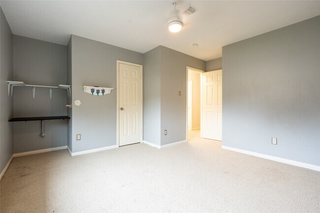 Building Photo - 3614 Doherty Pl