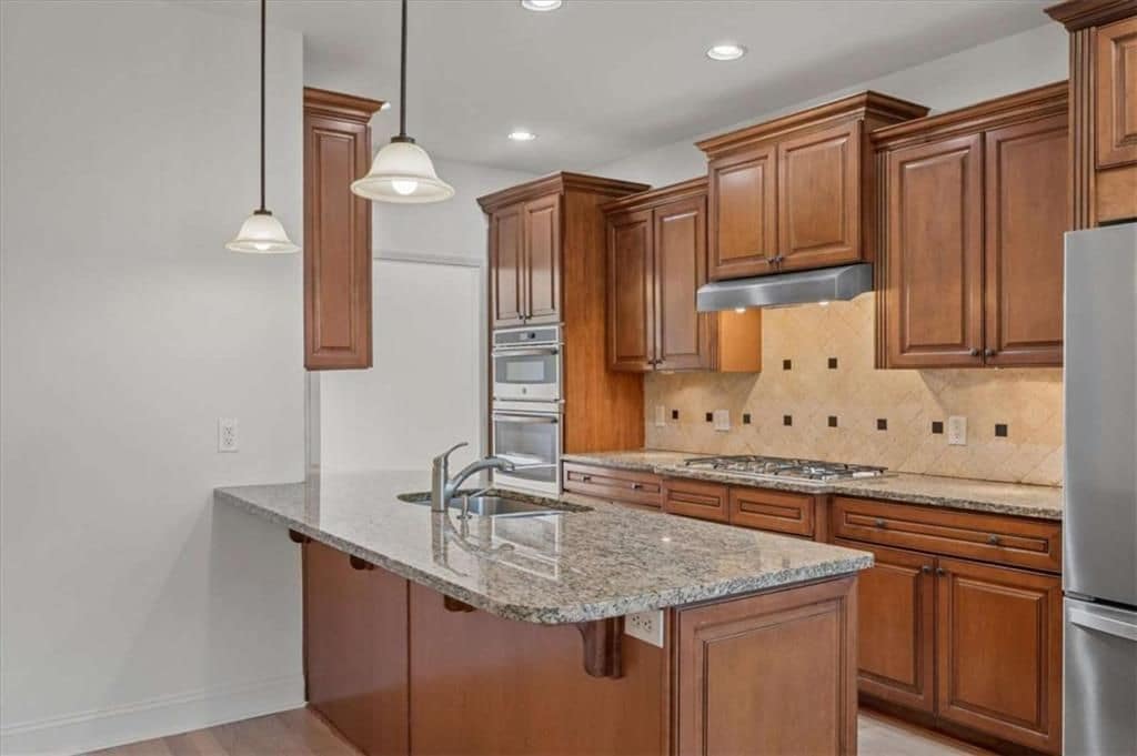 Building Photo - 110 Garrison Walk